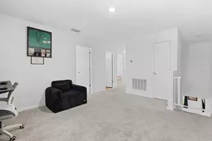 38465 Honeysuckle Dr, Dade City, FL 33525 - Photo 9