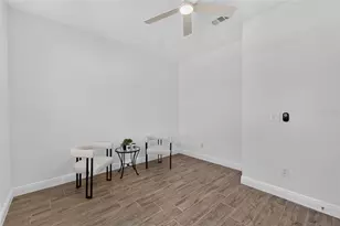 5509 Limelight Dr, Apollo Beach, FL 33572 - Photo 11