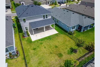 5509 Limelight Drive, Apollo Beach, FL 33572 - Photo 73