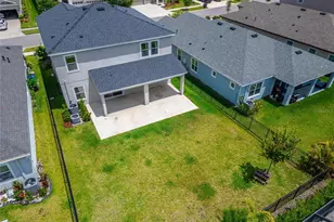 5509 Limelight Dr, Apollo Beach, FL 33572 - Photo 73