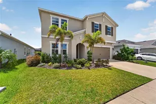 5509 Limelight Dr, Apollo Beach, FL 33572 - Photo 5
