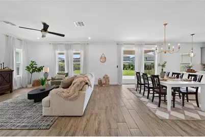 5509 Limelight Drive, Apollo Beach, FL 33572 - Photo 13