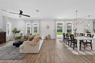 5509 Limelight Dr, Apollo Beach, FL 33572 - Photo 13