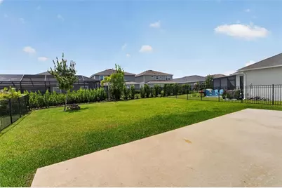 5509 Limelight Drive, Apollo Beach, FL 33572 - Photo 69