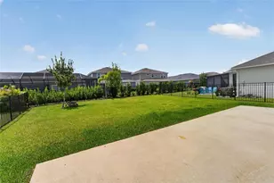 5509 Limelight Dr, Apollo Beach, FL 33572 - Photo 69
