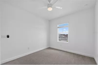 5509 Limelight Drive, Apollo Beach, FL 33572 - Photo 61