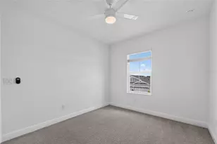 5509 Limelight Dr, Apollo Beach, FL 33572 - Photo 61