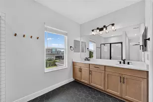 5509 Limelight Dr, Apollo Beach, FL 33572 - Photo 41