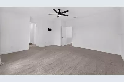 5509 Limelight Drive, Apollo Beach, FL 33572 - Photo 37