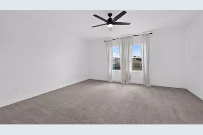 5509 Limelight Drive, Apollo Beach, FL 33572 - Photo 35