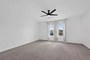 5509 Limelight Dr, Apollo Beach, FL 33572 - Photo 35