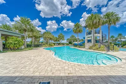 5509 Limelight Drive, Apollo Beach, FL 33572 - Photo 3