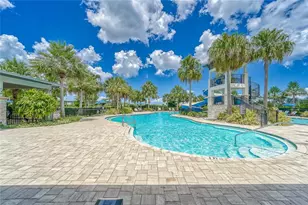 5509 Limelight Dr, Apollo Beach, FL 33572 - Photo 3