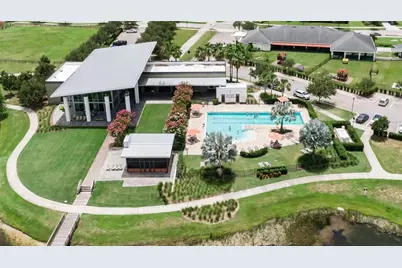 5509 Limelight Drive, Apollo Beach, FL 33572 - Photo 83