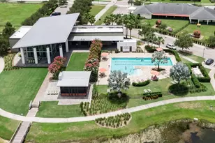 5509 Limelight Dr, Apollo Beach, FL 33572 - Photo 83