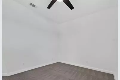 5509 Limelight Drive, Apollo Beach, FL 33572 - Photo 53