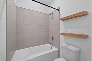 5509 Limelight Dr, Apollo Beach, FL 33572 - Photo 49