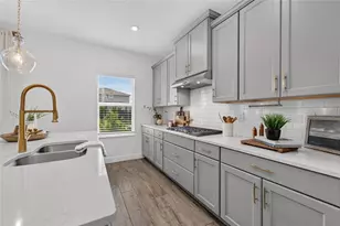 5509 Limelight Dr, Apollo Beach, FL 33572 - Photo 25