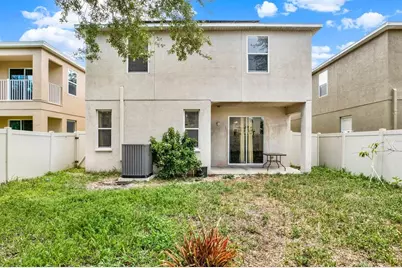 7224 Lumber Port Drive, Sun City Center, FL 33573 - Photo 13
