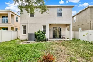 7224 Lumber Port Dr, Sun City Center, FL 33573 - Photo 13