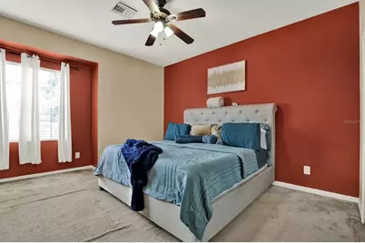 7224 Lumber Port Drive, Sun City Center, FL 33573 - Photo 7