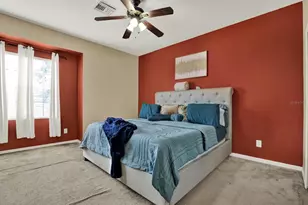 7224 Lumber Port Dr, Sun City Center, FL 33573 - Photo 7