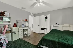 7224 Lumber Port Dr, Sun City Center, FL 33573 - Photo 11