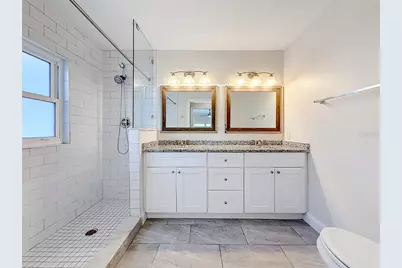 8270 30th Avenue N, Saint Petersburg, FL 33710 - Photo 31
