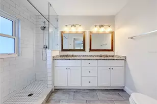 8270 30th Ave N, Saint Petersburg, FL 33710 - Photo 31