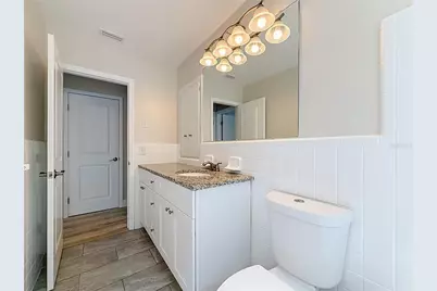 8270 30th Avenue N, Saint Petersburg, FL 33710 - Photo 39