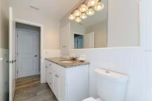 8270 30th Ave N, Saint Petersburg, FL 33710 - Photo 39
