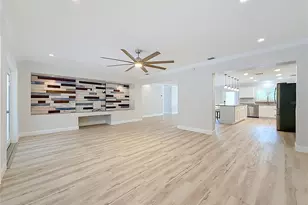8270 30th Ave N, Saint Petersburg, FL 33710 - Photo 23