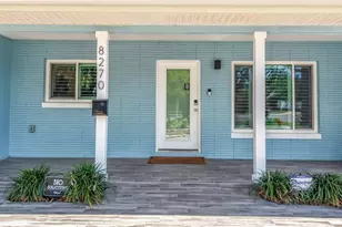 8270 30th Ave N, Saint Petersburg, FL 33710 - Photo 5