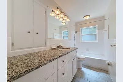 8270 30th Avenue N, Saint Petersburg, FL 33710 - Photo 45