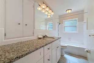 8270 30th Ave N, Saint Petersburg, FL 33710 - Photo 45