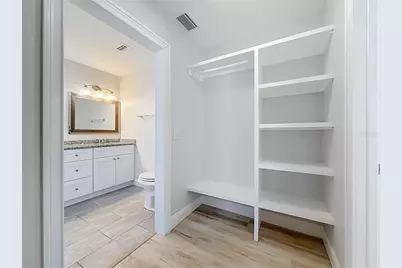 8270 30th Avenue N, Saint Petersburg, FL 33710 - Photo 29