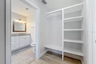 8270 30th Ave N, Saint Petersburg, FL 33710 - Photo 29