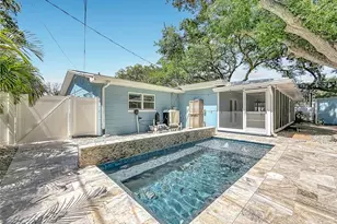 8270 30th Ave N, Saint Petersburg, FL 33710 - Photo 55