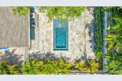 8270 30th Avenue N, Saint Petersburg, FL 33710 - Photo 59