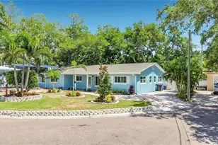 8270 30th Ave N, Saint Petersburg, FL 33710 - Photo 3