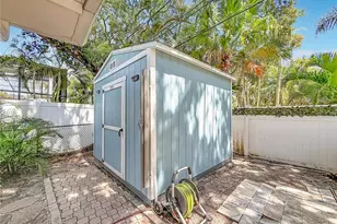 8270 30th Ave N, Saint Petersburg, FL 33710 - Photo 57