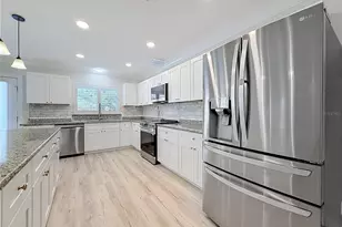 8270 30th Ave N, Saint Petersburg, FL 33710 - Photo 13