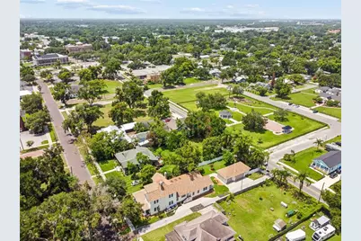 703 N Evers Street, Plant City, FL 33563 - Photo 93