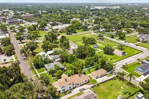 703 N Evers St, Plant City, FL 33563 - Photo 93