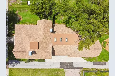703 N Evers Street, Plant City, FL 33563 - Photo 91