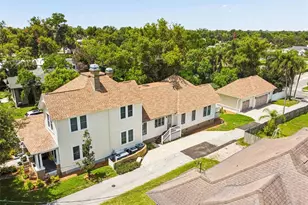 703 N Evers St, Plant City, FL 33563 - Photo 87