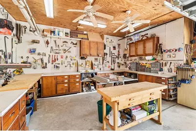 703 N Evers Street, Plant City, FL 33563 - Photo 85