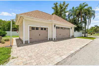 703 N Evers Street, Plant City, FL 33563 - Photo 83