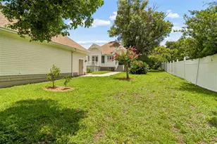 703 N Evers St, Plant City, FL 33563 - Photo 79