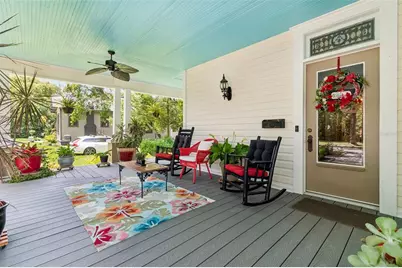 703 N Evers Street, Plant City, FL 33563 - Photo 7